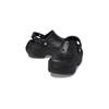 Bella Clog Bk For Crocs  24sucl210062 