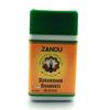 Zandu Sudarshan Ghanvati Ayurvedic Herbal Supplement 40 Tablets X 6 Pack Natural Immunity Support