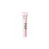 [Pore-covering primer] TFIT Delicate Silk Veil Art Primer / 30ml / Pore Eraser / Affordable / Korean / Makeup Base / Sebum Control / Long-lasting