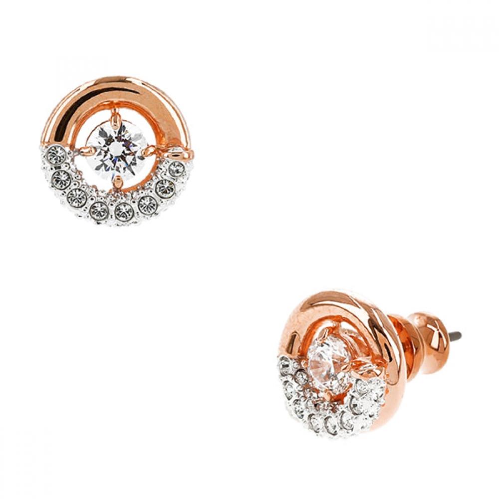 Swarovski 5692258 Dextera Ohrstecker 5692258