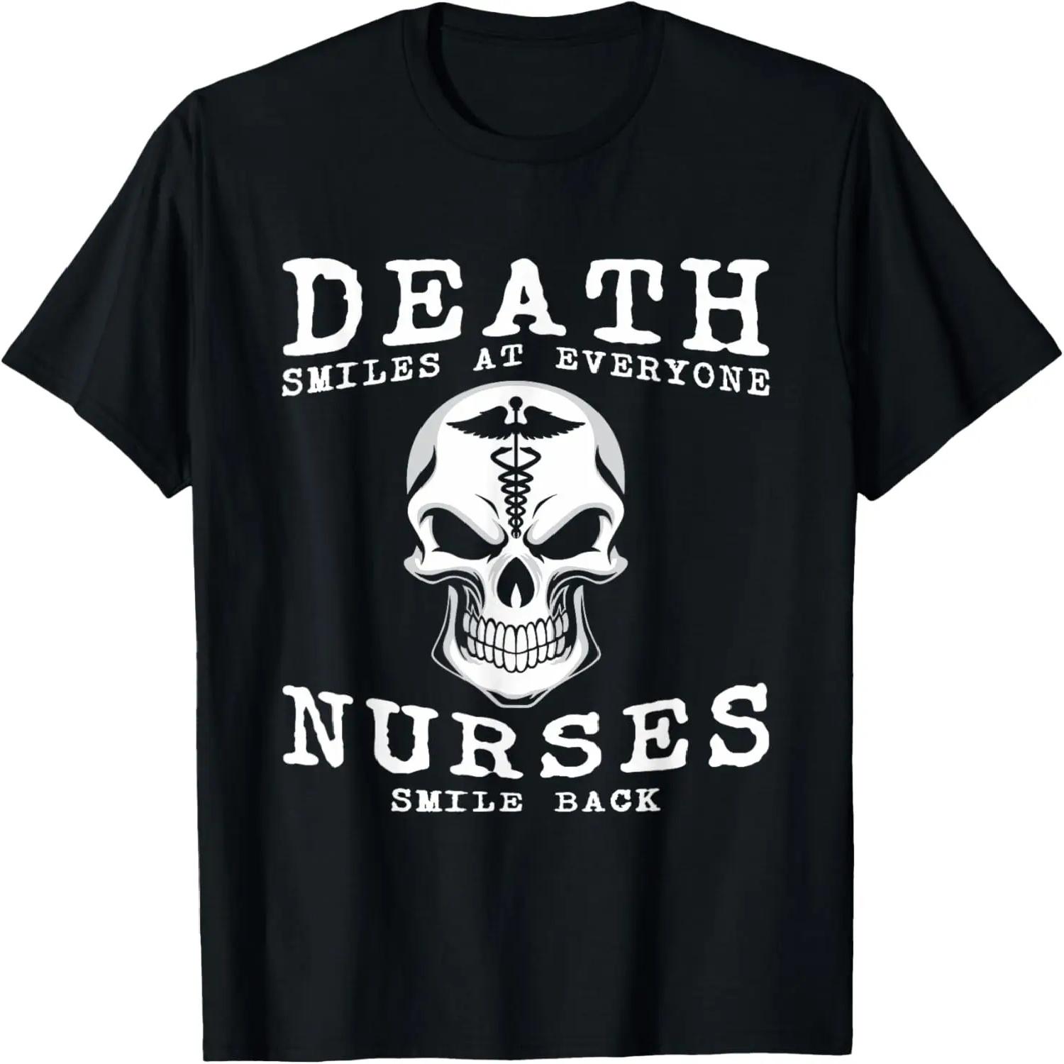 Page High School Sand Devils T-Shirt C1 S