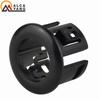 Car Parking Sensor Fixing Bracket Parking Holder Bracket 89348-33010 for Toyota Car Accessories