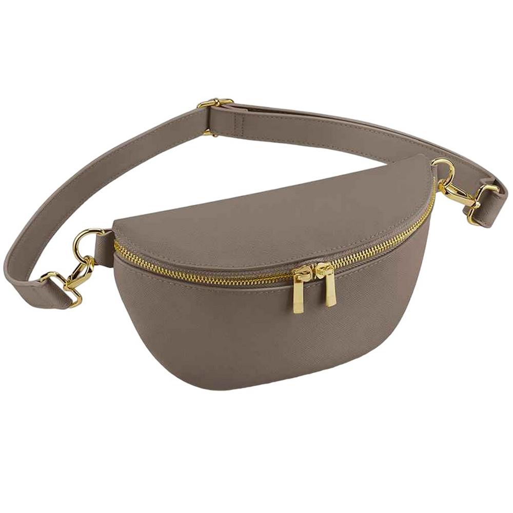 Bagbase Boutique Waist Bag