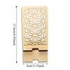 with Charging Port Desktop Phone Holder Wood Cellphone Standing Home Decor Stand Bracket  Home