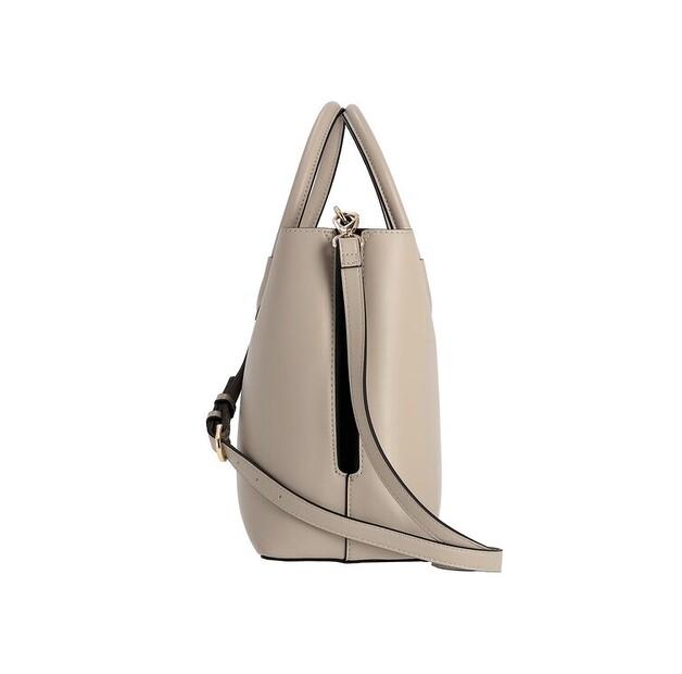 Сумка Valentino 324598