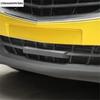 Car Front Grille Ect Screening Ert Mesh Net Protection Trim Accessories Exterior Refit For Chevrolet Equinox 2017 -