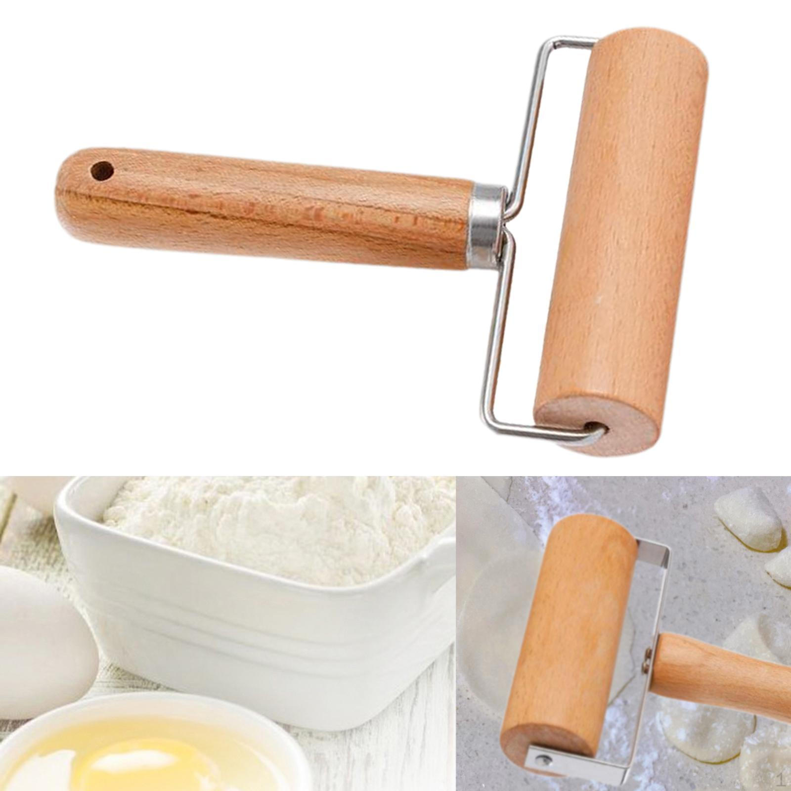 

Скалка Тесто Пекарский ролик Аксессуары Кондитерские изделия Кухонная утварь Пицца M