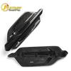 Carbon Fiber Fender Air Vent Side Gill for BMW F87 M2/M2C