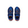 Li-Ning Cloud Low-Top Kids Casual Shoes Kids Sneakers Deep-Blue YKNR056-41