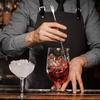 Bar Aksesuarları – Bar Kaşıkları