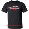 CAMARO SS RS T-Shirt Car BEAST MODE Muscle Car 2010 2011 2012 2013 2014 2015 V2