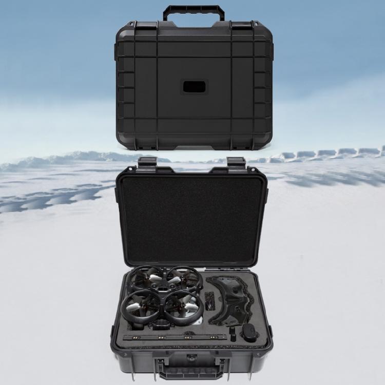 For Avata Drone Hard for Shell Box Travel Carrying for Case Pouch Portable Suitc