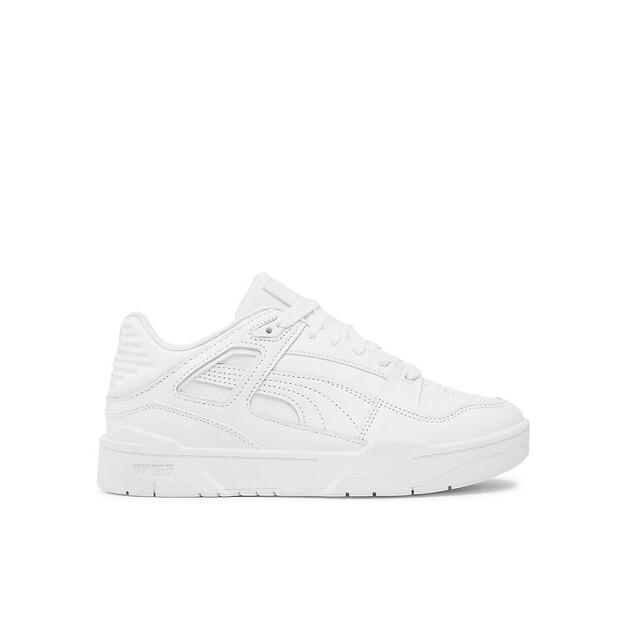 

Кроссовки Puma Slipstream Lth EU 43