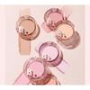 BANILA CO - b by banila Priming Veil Cheek - 7 Colors