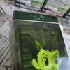 [USED] HUNTER×HUNTER World Collectible Figures - Hunter Exam - 5 types