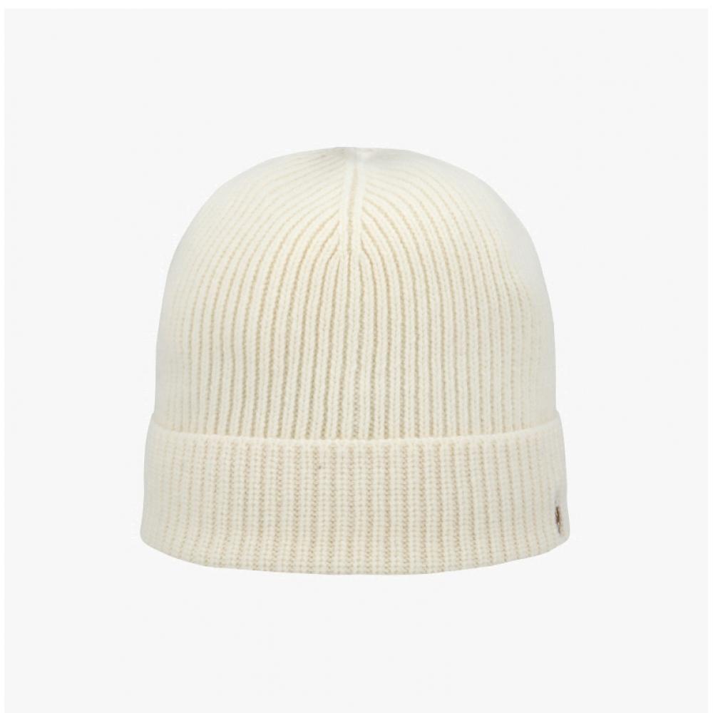 Polo Ralph Lauren Pony Knit Beanie Pc1564 106