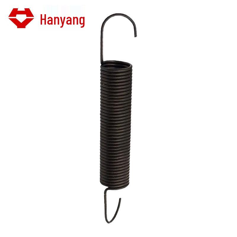 Hanyang 2150 Throttle Return Spring