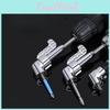 Angle Right Universal 105° Screwdriver Attachment