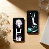 Telefon kapları – Smartphone Bumper Kılıflar