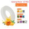 Solar Car Air Freshener Fighter Propeller Flavoring Fragrance Decoration Car Interior Accessories Perfume Diffuser Men And Women