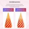 Puwei Dual Color Silk PLA 3D Printer Filament CN plug (adapter included)