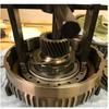 1PC Automatic Gearbox Rear Clutch Piston Ring Removal Tool Automatic Gearbox Clutch Spring Compression Tool