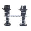 Mercedes 1-3 Hood Buffer Spring Support A2048800127