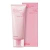 Heart Pink Tone-Up Sunscreen SPF50+ PA++++ Brightening Sun Cream 40ml