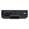 Printing Partner W1660XL/166XL Compatible Black Toner Cartridge