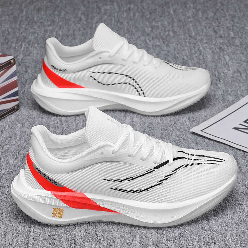 

Fashion Tennis Sole Round Tip Men s Universal Brand Vulcanize Sneakers Men Size 45 Running Shoes Man Running Sport Pretty Shors 35