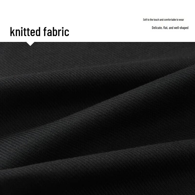 HLA Men's Power Young Drawstring Sweatpants