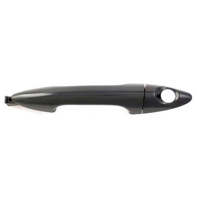 Maniglia per porta per Hyundai 82651-1R050 modello anteriore sinistro forato