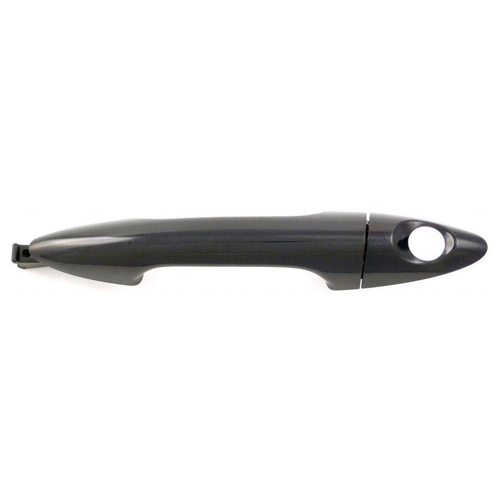 82651-1R050 Exterior Door Handle For Hyundai Accent
