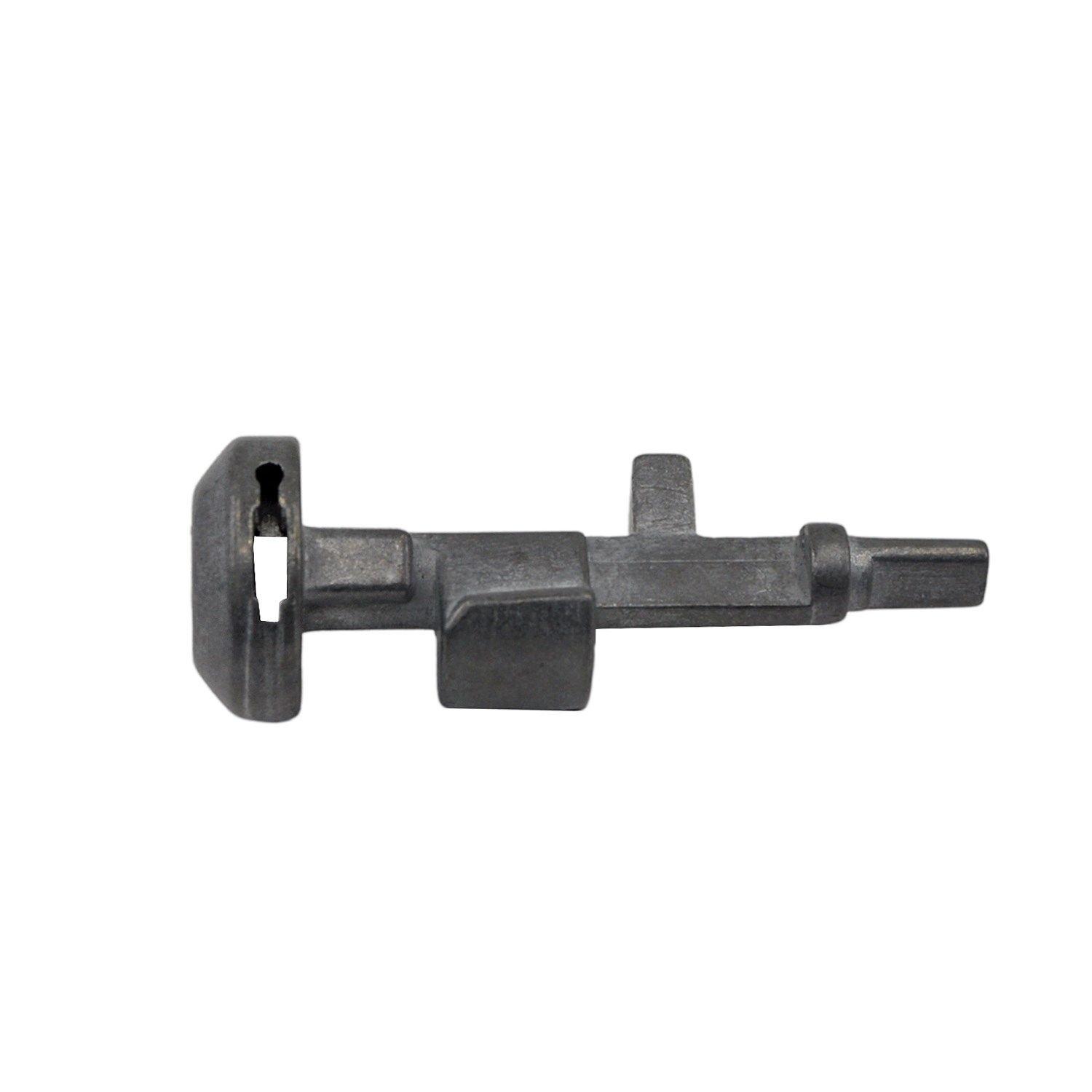 

Ignition Key Lock Cylinder Shaft for Kia Sorento, Hyundai