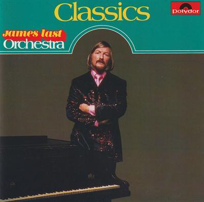 Aficiones y creatividad – Música