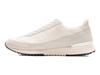 1183C385-102  Onitsuka Tiger Hsinti White  (Men's)