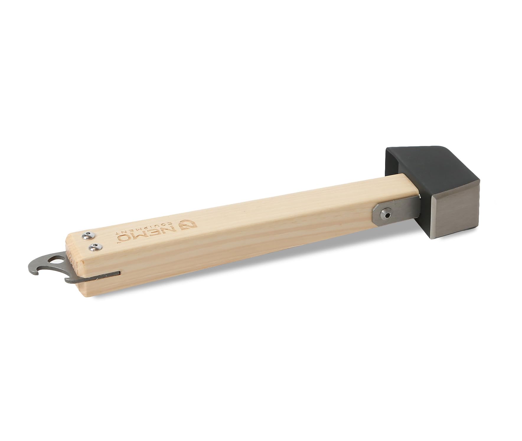 

NEMO Melder Hammer NM-AC-MDH