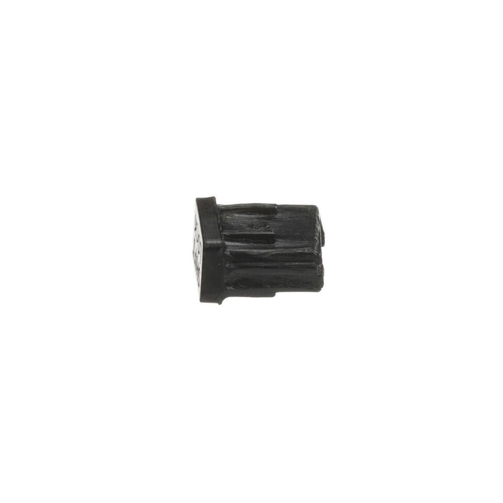 

Car Shift Interlock Cover Cap Repair NEW 96945-3TA0A For Nissan 2015-2018 Altima