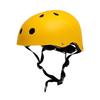 Cycling,Motorcycle,Scooter,Mountain Bike Helmets Impact Resistance Lightweight Outdoor Sports Helmet Suit Head Protection