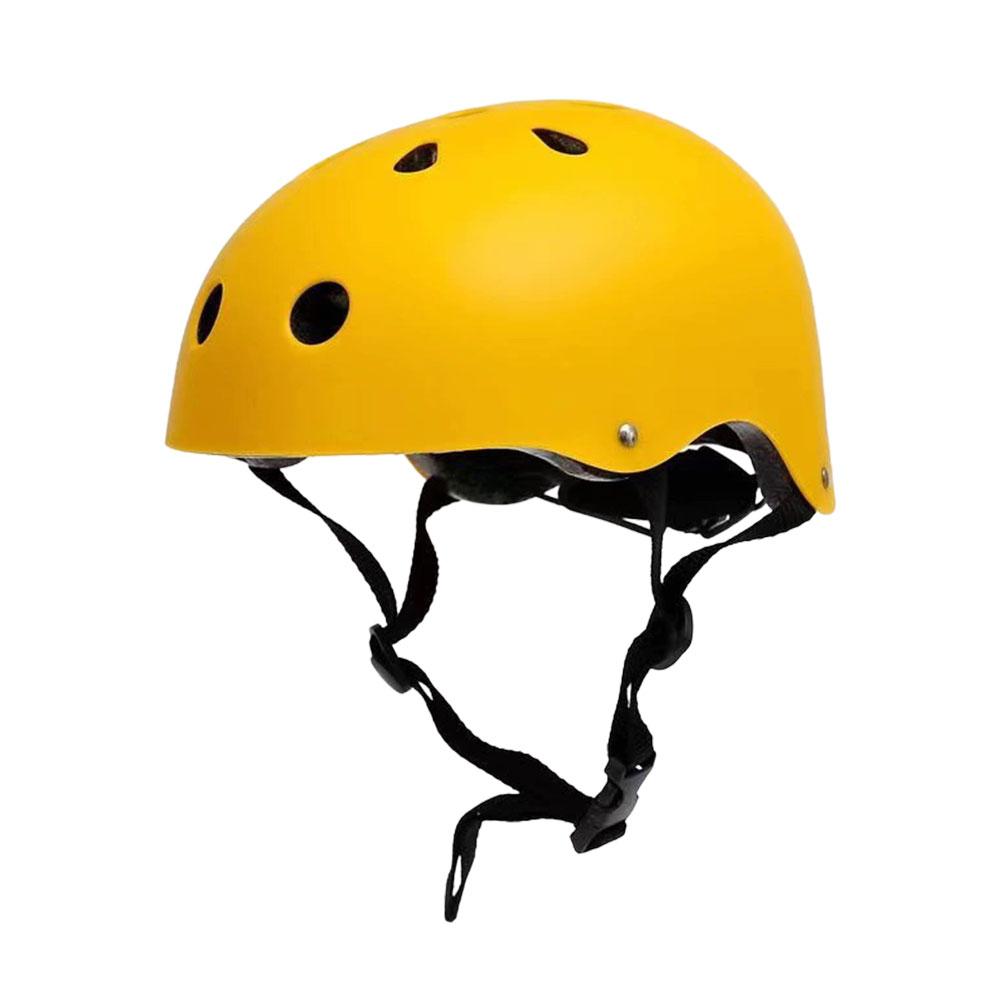 Cycling,Motorcycle,Scooter,Mountain Bike Helmets Impact Resistance Lightweight Outdoor Sports Helmet Suit Head Protection