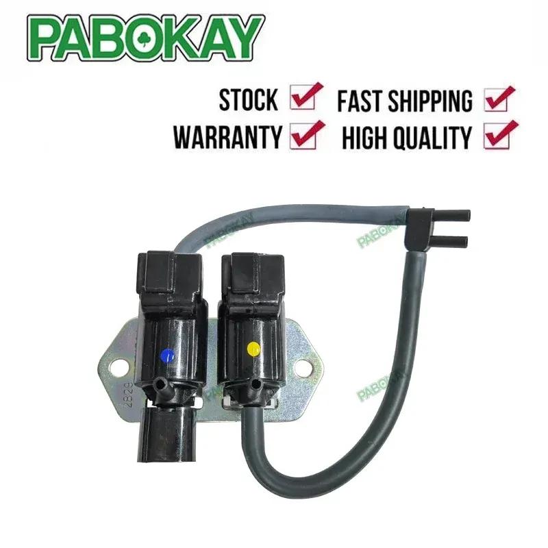 EGR Vakuuma Solenoīda Vārsts priekš Mitsubishi