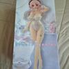 Shu Fur Sonico Bunny Girl Figur versiegelter Verkauf