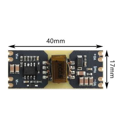 DIY modülleri – Elektronik Ürünler