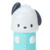 Sanrio Nail Clipper with Cap Pochacco 664006