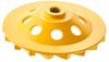Angle Grinder DeWalt DWE4257KT-QS