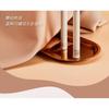 DANCING UP - Star-Shining 2 in 1Aegyo Sal Pen - 4 Colors