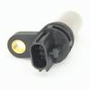 23731-6N21A Sensor de Posição da Cambota e do Comando de Válvulas serve para Motor Nissan 2.5L Sensor de Posição do Comando de Válvulas