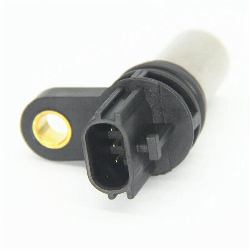 23731-6N21A Sensor de Posição da Cambota e do Comando de Válvulas serve para Motor Nissan 2.5L Sensor de Posição do Comando de Válvulas