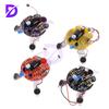 Electronice DIY