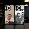 Telefon kapları – Smartphone Bumper Kılıflar